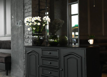 Продажа кафе-ресторана на трассе Киев-Чоп в Ровенской области